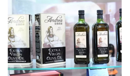 農產品包裝設計如何避免誤區? 農產品包裝設計如何避免誤區?