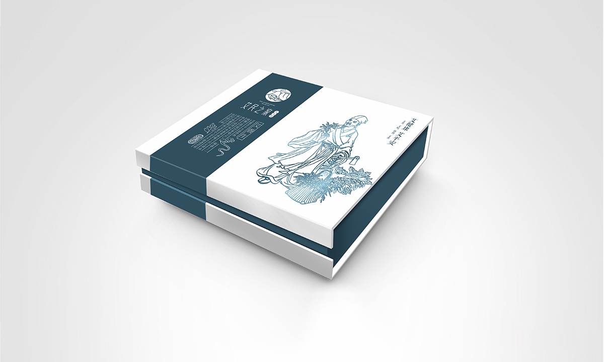 產品包裝設計這樣做，才能吸引不同年齡段的粉絲