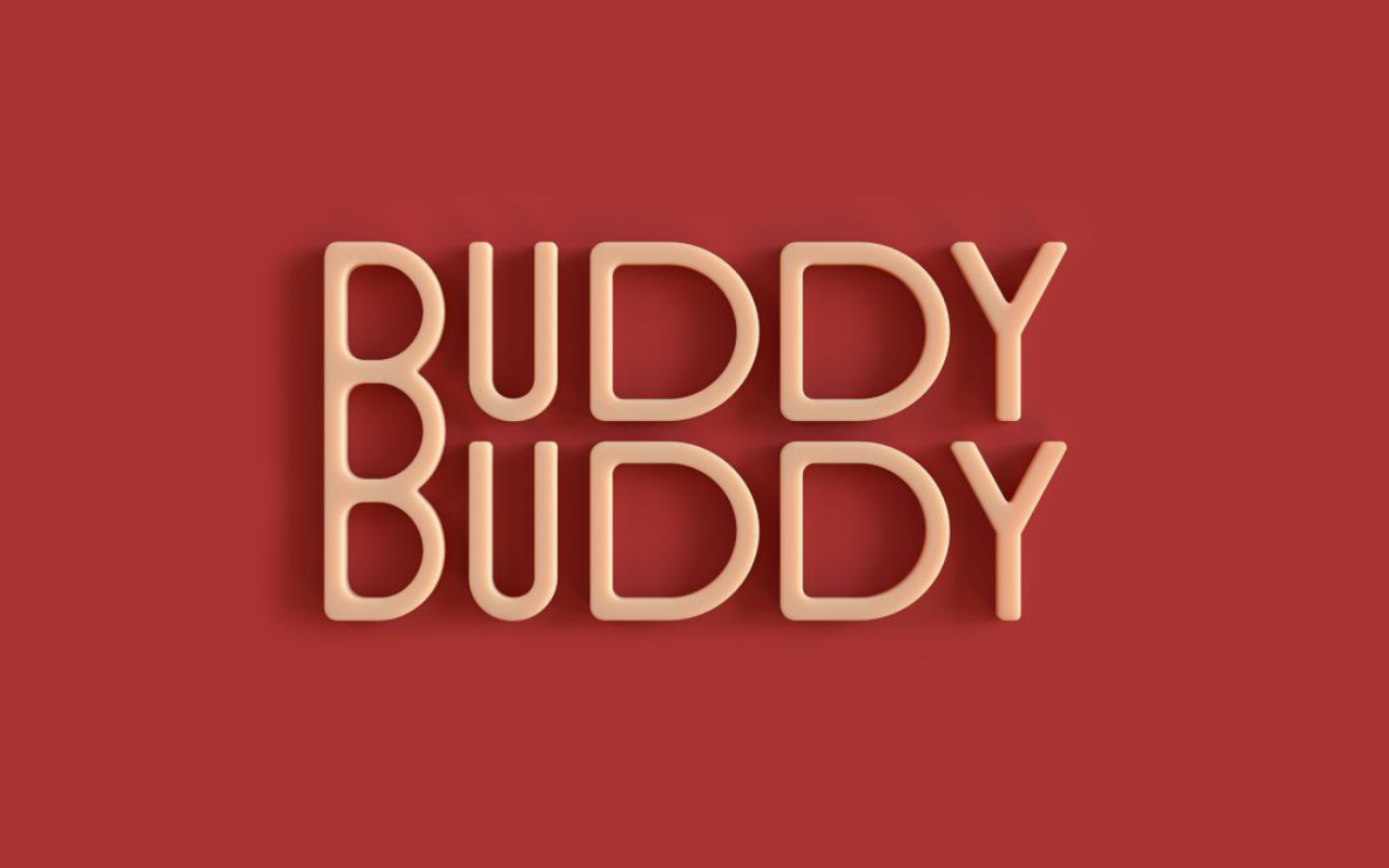 12一字解包裝 | 包裝設計與文字設計（一）