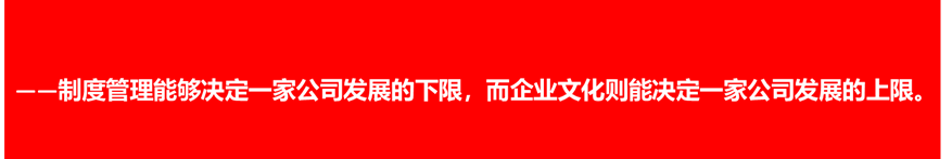 1700618075127184.png 11.png