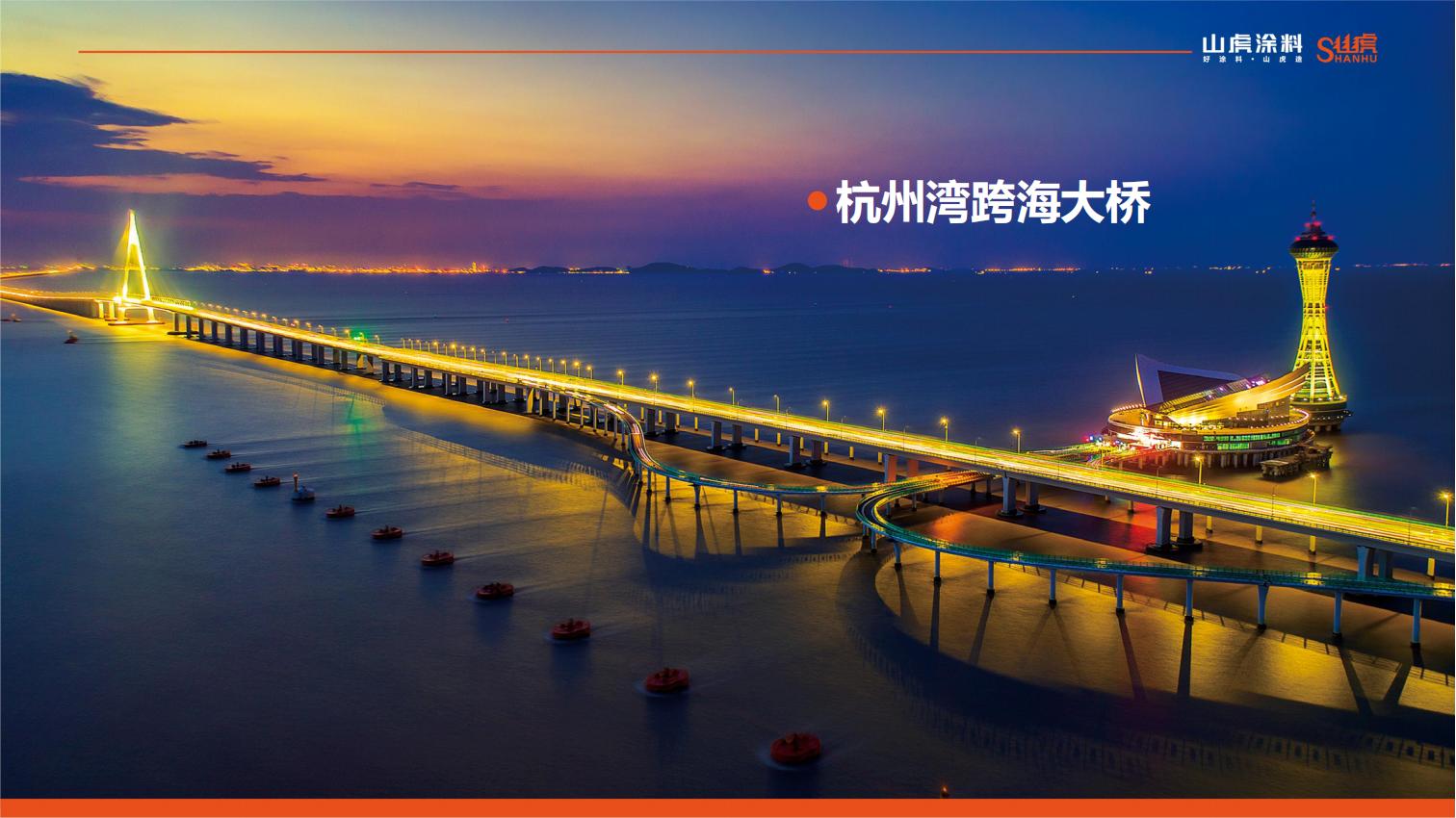 武漢品牌營銷：信立浩達如何通過品牌定位幫助企業避免同質化競爭？