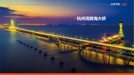 武漢品牌營(yíng)銷(xiāo)：信立浩達(dá)如何通過(guò)品牌定位幫助企業(yè)避免同質(zhì)化競(jìng)爭(zhēng)？