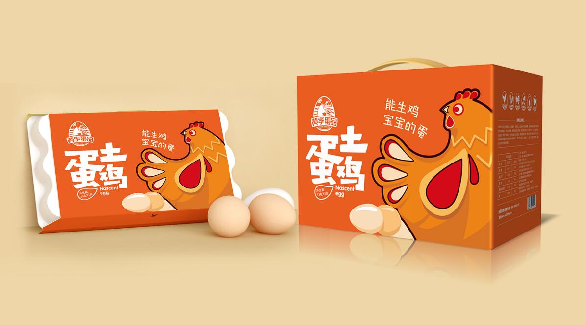 武漢品牌營(yíng)銷(xiāo)公司信立浩達(dá)如何幫助企業(yè)在細(xì)分市場(chǎng)建立護(hù)城河? 武漢品牌營(yíng)銷(xiāo)公司信立浩達(dá)如何幫助企業(yè)在細(xì)分市場(chǎng)建立護(hù)城河?