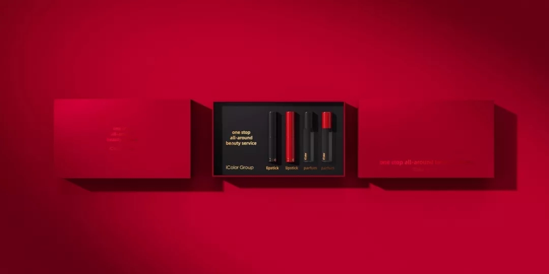 包裝設計作品的好壞是否有標準